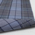 tissu bengaline stretch millénaire pour pantalons et blazers